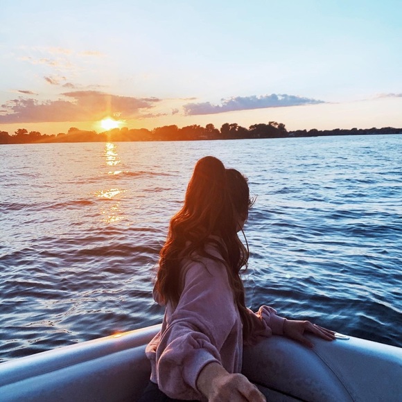 Meet your Posher, Krista - Picture 4 of 9